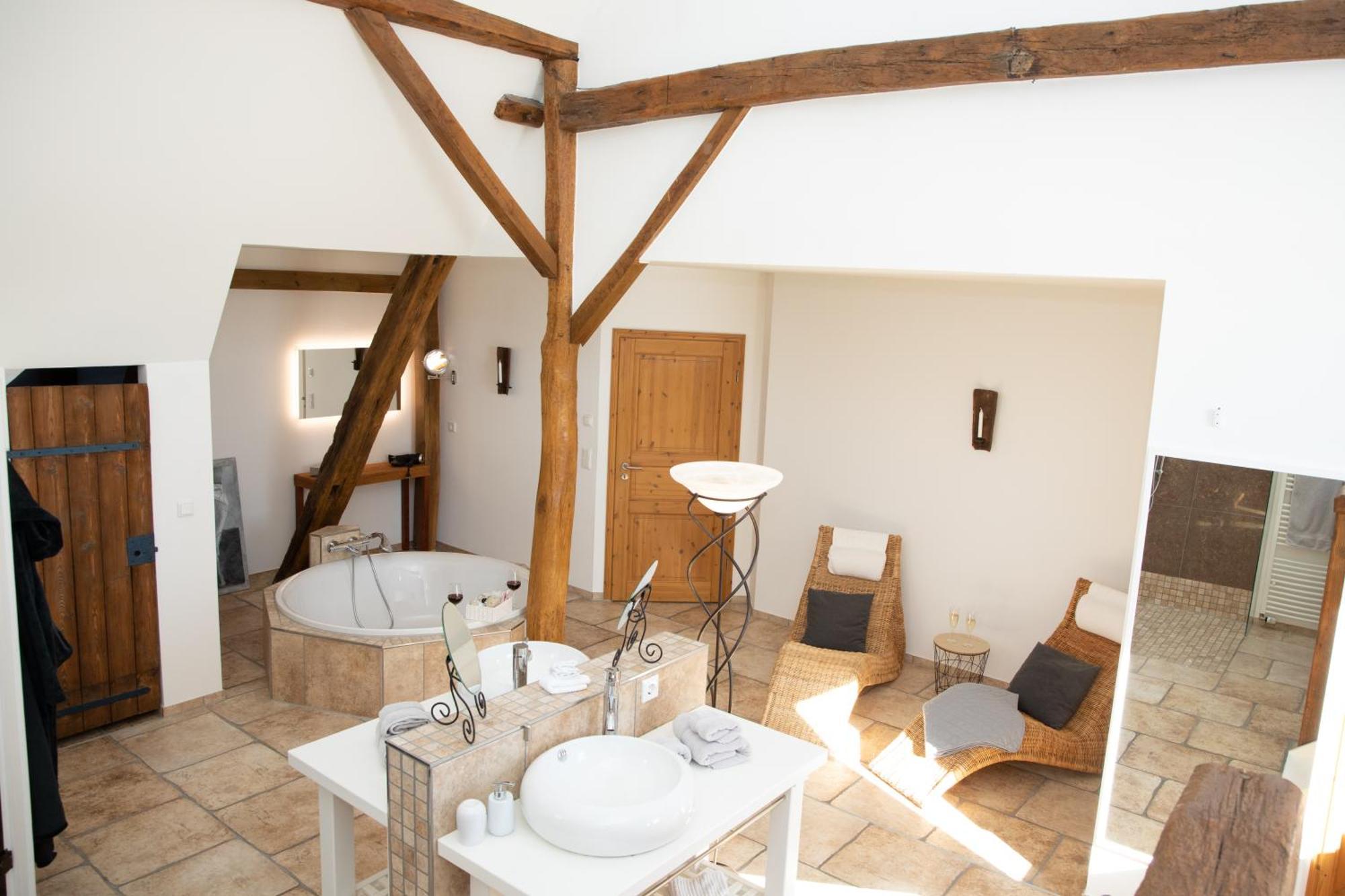 Hof Dalhaus Leilighet Ludinghausen Rom bilde